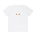 I Love my girls friend Tee Unisex Classic Crew Neck Cotton T-Shirt