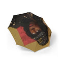 ChaNayNay Umbrella