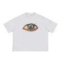 Horny Bastard Classic Loose Boxy Tee