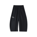 These Aint PANTS 925 Three Quarter Length