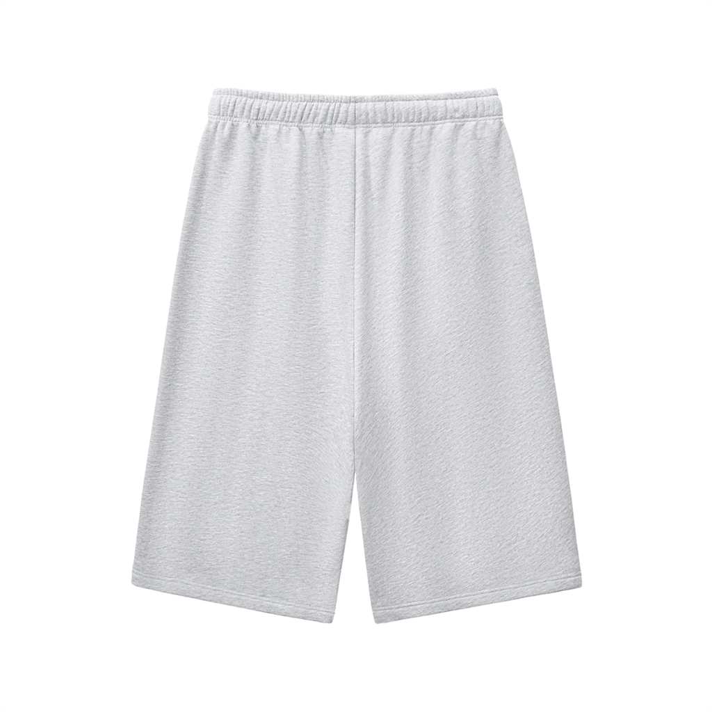 925 Three-quarter Sweatpants