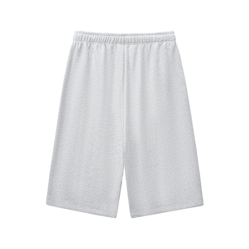 925 Three-quarter Sweatpants