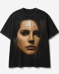 Love of my life tee