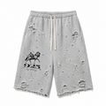 925 Three-quarter Sweatpants