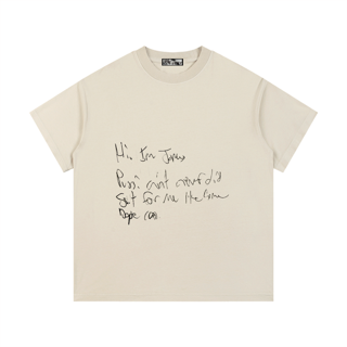 Hi I’m James This Looked Better In My Head Hoodie