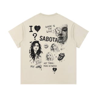 Hi I’m James This Looked Better In My Head Hoodie