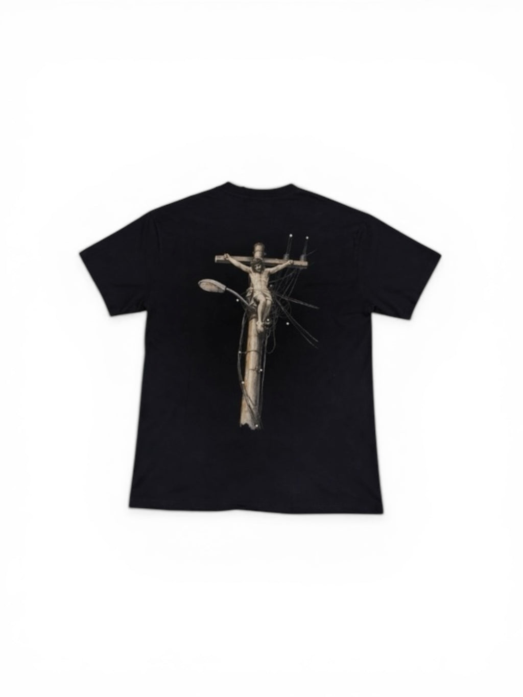 925 Jesus Tee