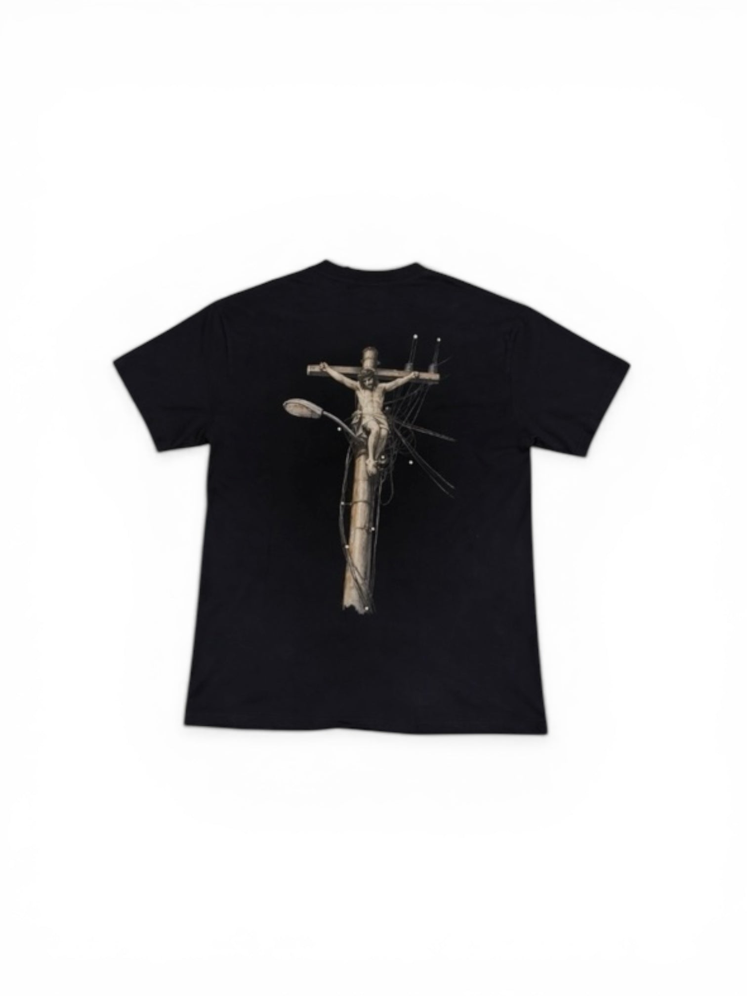 925 Jesus Tee