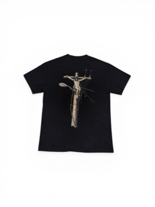 925 Jesus Tee