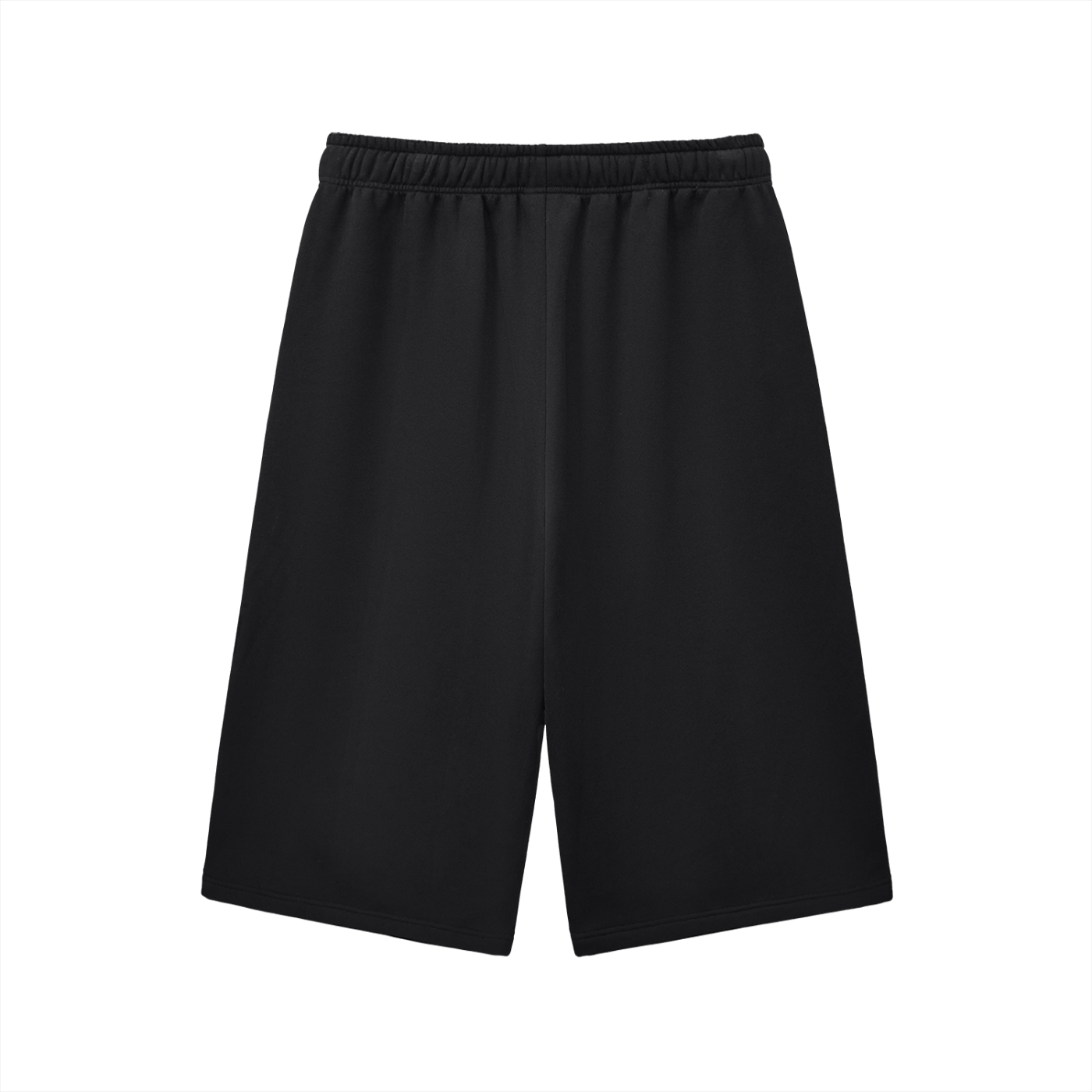 Love of my life Three-quarter Sweatpants