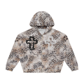 Last minute Hoodie